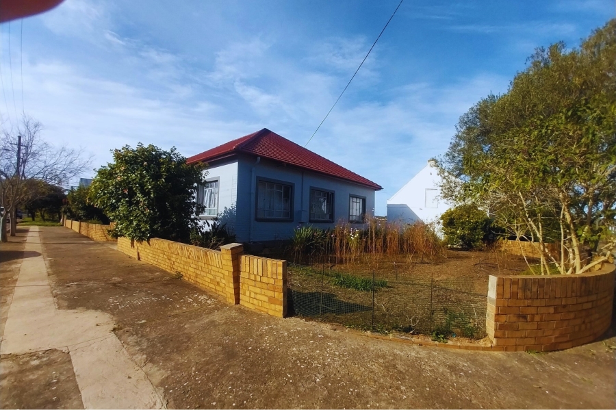 3 Bedroom Property for Sale in Heidelberg Western Cape